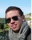 landar pour une Rencontre Musulmane avec Meetarabic.com