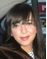 SuperSam pour une Rencontre Musulmane avec Meetarabic.com