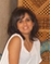 shabneez pour une Rencontre Musulmane avec Meetarabic.com