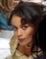 shainez92 pour une Rencontre Musulmane avec Meetarabic.com