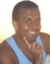 rencontre musulmane marseille gratuit