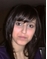 Leila-Muslima pour une Rencontre Musulmane avec Meetarabic.com