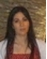 leloo pour une Rencontre Musulmane avec Meetarabic.com