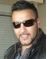 BOUBEKEUR pour une Rencontre Musulmane avec Meetarabic.com
