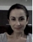 delice pour une Rencontre Musulmane avec Meetarabic.com