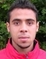Mehdidu94 pour une Rencontre Musulmane avec Meetarabic.com