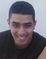 mendozaa pour une Rencontre Musulmane avec Meetarabic.com