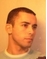 tebayo69 pour une Rencontre Musulmane avec Meetarabic.com
