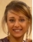 rencontre musulmane - meetarabic.com