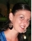 Shaima.. pour une Rencontre Musulmane avec Meetarabic.com