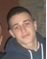 LuisJamel pour une Rencontre Musulmane avec Meetarabic.com