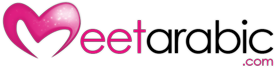 Meetarabic